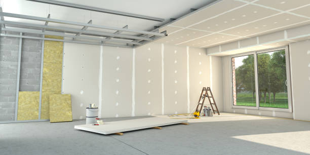  Geneva, IL Insulation Contractor Pros