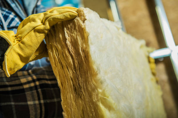 Best Insulation Installation Services in Geneva, IL